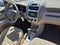 2009 Kia Sportage LX