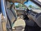 2009 Kia Sportage LX