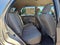 2009 Kia Sportage LX