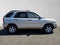 2009 Kia Sportage LX