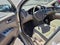 2009 Kia Sportage LX