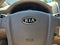2009 Kia Sportage LX