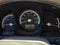 2009 Kia Sportage LX
