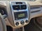 2009 Kia Sportage LX