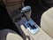2009 Kia Sportage LX
