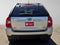 2009 Kia Sportage LX