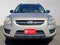 2009 Kia Sportage LX