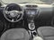 2015 Kia Soul !
