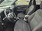 2015 Kia Soul !