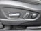 2015 Kia Soul !