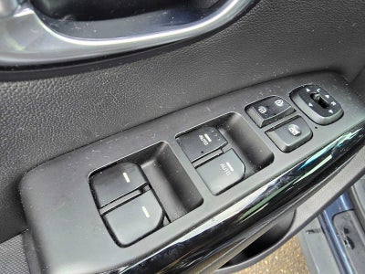 2015 Kia Soul !