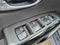2015 Kia Soul !