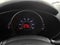 2015 Kia Soul !