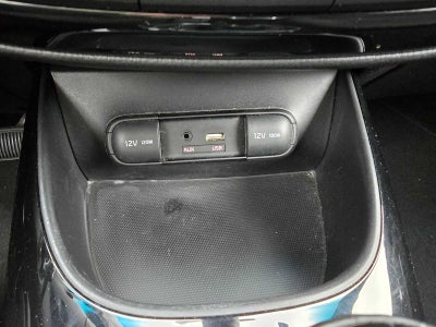 2015 Kia Soul !