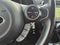 2015 Kia Soul !
