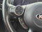 2015 Kia Soul !