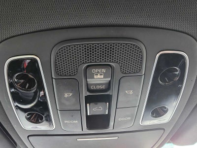 2015 Kia Soul !