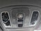 2015 Kia Soul !