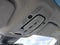 2022 Audi Q7 Premium