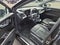2022 Audi Q4 e-tron Premium Plus