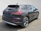 2022 Audi Q4 e-tron Premium Plus