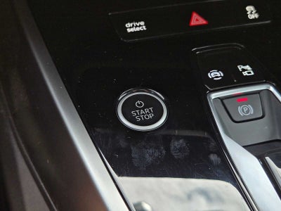 2022 Audi Q4 e-tron Premium Plus