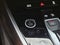 2022 Audi Q4 e-tron Premium Plus