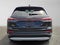 2022 Audi Q4 e-tron Premium Plus