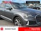2023 Audi Q7 Premium Plus