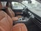 2021 Audi Q7 Premium Plus