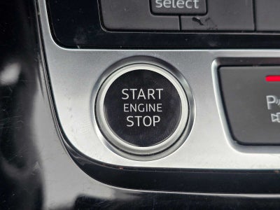 2021 Audi Q7 Premium Plus