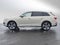 2021 Audi Q7 Premium Plus