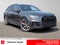 2023 Audi SQ7 Prestige