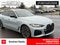 2026 BMW 430i xDrive 430i xDrive