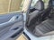 2026 BMW 430i xDrive 430i xDrive