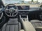 2026 BMW 430i xDrive 430i xDrive