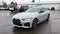 2026 BMW 430i xDrive 430i xDrive