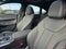 2026 BMW 430i xDrive 430i xDrive