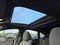 2026 BMW 430i xDrive 430i xDrive