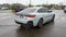 2026 BMW 430i xDrive 430i xDrive