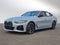 2026 BMW 430i xDrive 430i xDrive