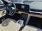 2023 BMW X1 xDrive28i xDrive28i
