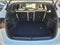 2023 BMW X1 xDrive28i xDrive28i