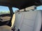2023 BMW X1 xDrive28i xDrive28i