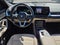 2023 BMW X1 xDrive28i xDrive28i