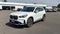 2023 BMW X1 xDrive28i xDrive28i