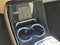 2023 BMW X1 xDrive28i xDrive28i