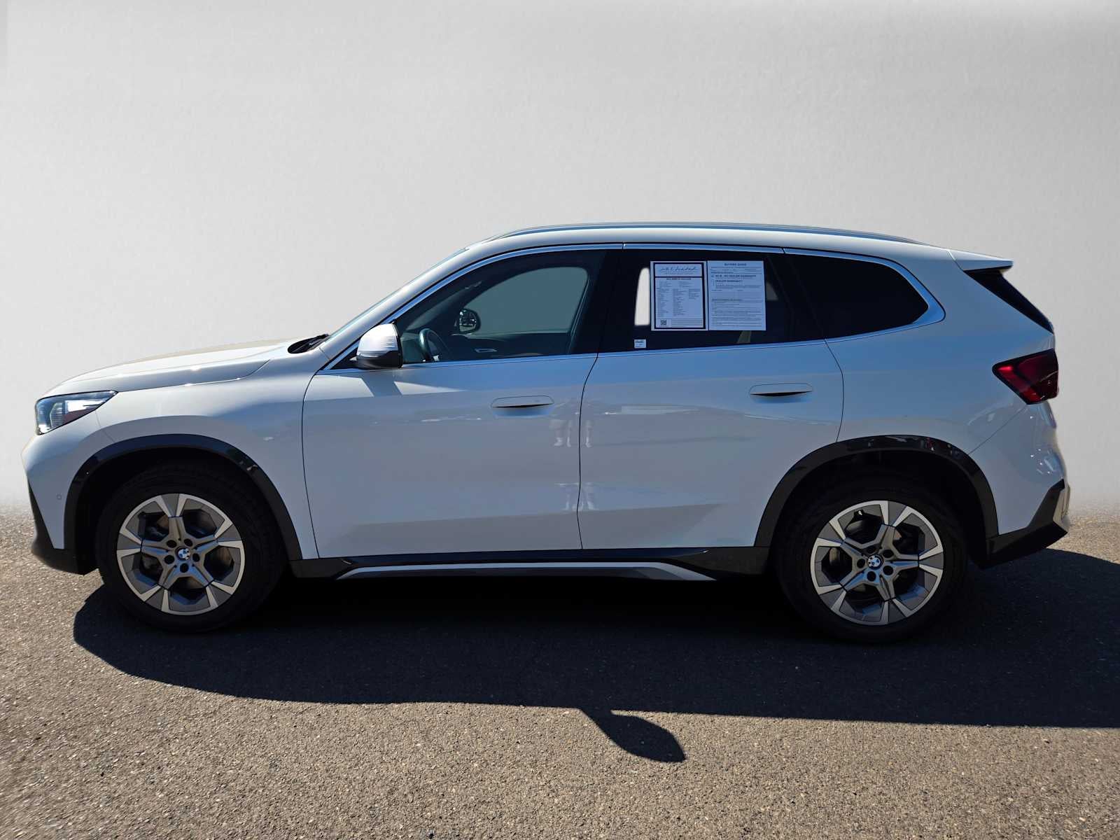 2023 BMW X1 xDrive28i xDrive28i