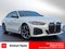 2024 BMW i4 M50 M50