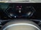 2024 BMW i4 M50 M50